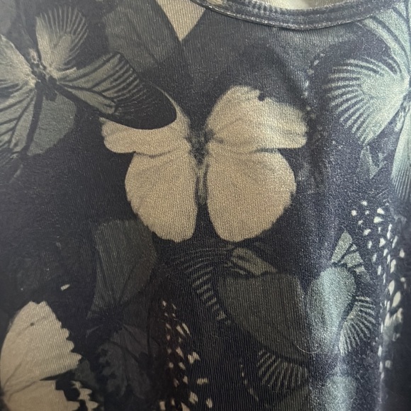 Lululemon Cool Racerback Tank - Picture 3 of 5